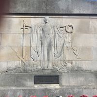 Sofia Hargreaves's Photo