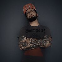 Sebastian Möser的照片