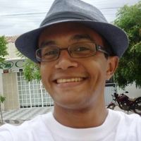 Ricardo Ferreira's Photo