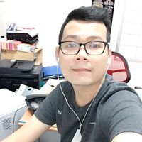 Fotos von Trung Chinh Nguyen