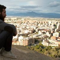 manuel ponciano martinez machado的照片