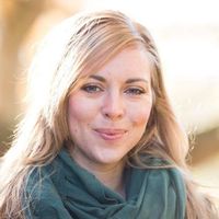 Jessica Rohde的照片