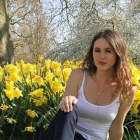 Rachel Brand's Photo