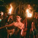 Bilder von Vulan Full Moon Party