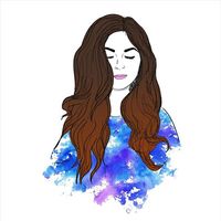 Sofy Hernandez's Photo