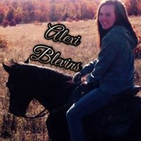 Alexi Blevins's Photo