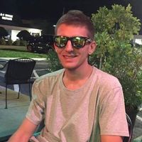 Фотографии пользователя Mihail Sotirov