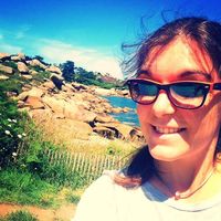 Rachel Lafond's Photo