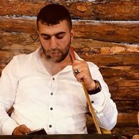 Alparslan Çelik的照片