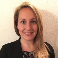 Layla Radosavljevic's Photo