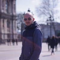 Monblaze WQ的照片