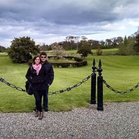 Fotos de Michelle Machado