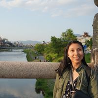 Redda Naval的照片