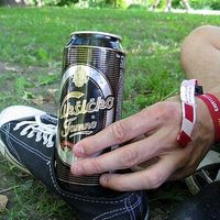 Stefano Quadraro's Photo