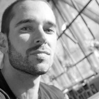 Hugo Carvalho的照片