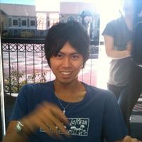 Shinichi Kashiwaguchi's Photo