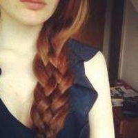 Tyler Mackie's Photo