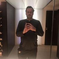 Leonardo Lepsch的照片