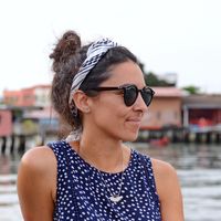 Fotos von Carla Sofia Santos Marque