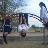 Rocco Ghilardi's Photo