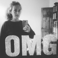 Fotos de Angelena E.