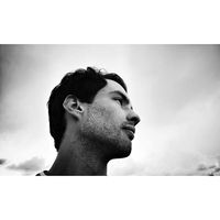 Uriy Pelevin的照片