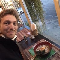 Florian Grohmann的照片