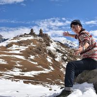 Fotos de 義法 山脇