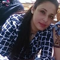 Enjy Soliman的照片