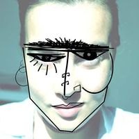 Fotos de Louise Dgdou