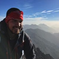 Photos de Julien Lapointe