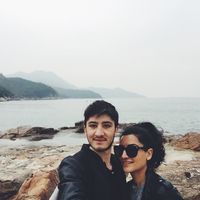 Maka Karapetyan的照片