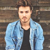 Carlos Fuentes Bargueño的照片