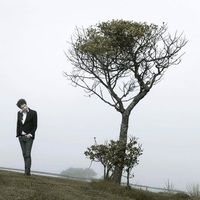 Fotos de Omar VilZac