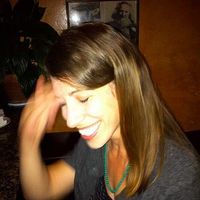 Lauren Grabowski's Photo