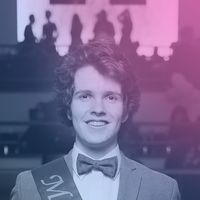 Filip Vlček的照片