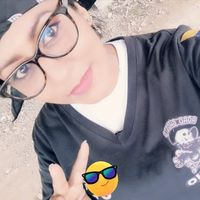 Alexa Alvario's Photo