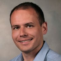 Markus Bingel的照片