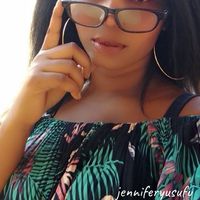 Fatuma Yusufu's Photo