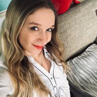 Marlene Krahulec的照片