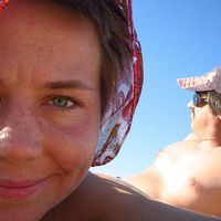 Marta Rynkiewicz's Photo