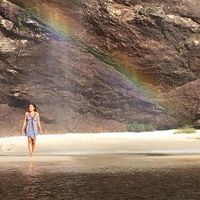 Katerine Barquett的照片