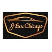 J Lux  Chicago's Photo
