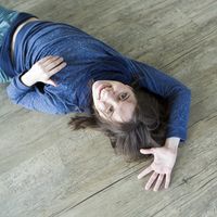 Alexandra (Ola) Rud's Photo