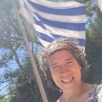 Ana Lidia  Gómez的照片