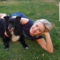 Edyta Gemmell的照片