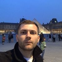 Fotos von Gennadyi Mangush