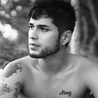 Marcelo Mendez's Photo