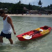 Fotos von Jacob Fawzi