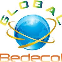 Juan Carlos Betancourth Delgado的照片